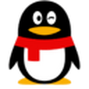 QQ 钱包